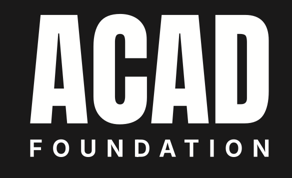 ACAD Foundation